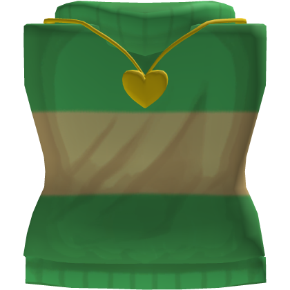 Chara Sweater thumbnail