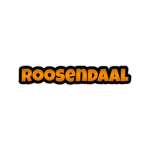 Burger group Nederland
