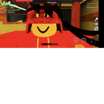 I pay you to get outfit :|