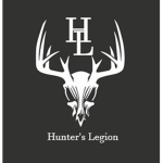 Hunter's Legion