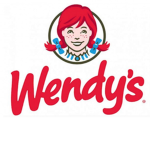 Wendy's ™ Restaurant