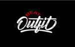 BEAT Outfit