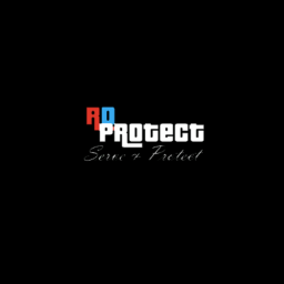 RoProtect | California RP [WIP]