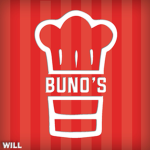 Buno's