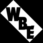 WBE Studios