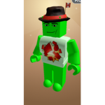 BORK gangg