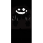 Raid group,s