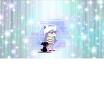 Gachalife Amy