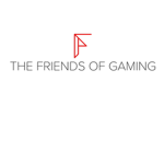 The Friends Of Gaming