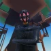 Kishin Test icon