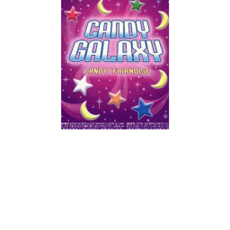 🌑🌟Candy Simulator Galaxy🌟🌑