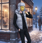 Group Thumbnail
