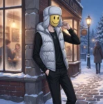 Group Thumbnail