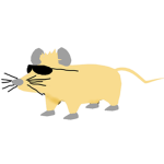 The Cool Rat Squad