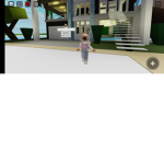hjjjxhc2