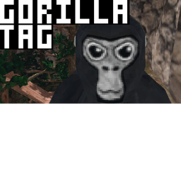 AFK Until 1OOO