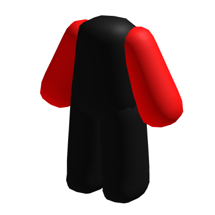Mini Plushie Body Colors Bigger Head Roblox NoFilter