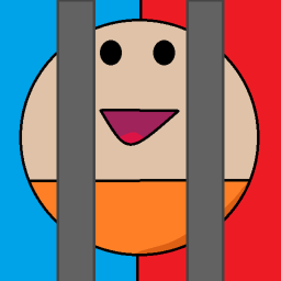Prison gzm