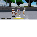 yeet and the heat squad
