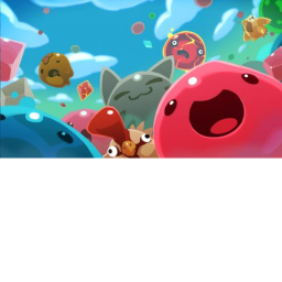 Slime Tycoon