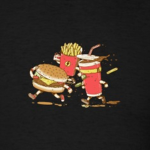 Shirts and Roblox