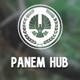 Panem Hub