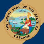 Cascada Secretary of State's Office