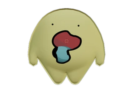 schigma general Roblox group icon