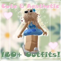 🌸 Cute Outfits (180+) 🌸