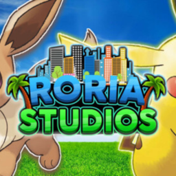 Brick Bronze | Roria Studios