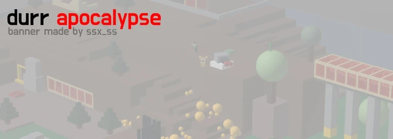 Thumbnail removed
