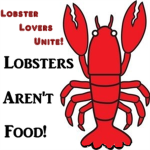 Lobster Lovers!