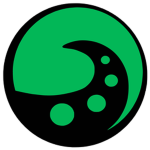 Datsu Clan: Donations