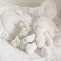 🌸