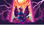 Fortnite Sweats fan group