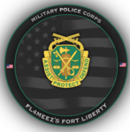 [FL] Military Police