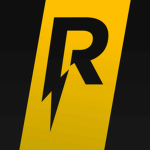 Reviz Roleplay