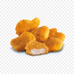 Nugget Agency