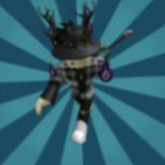 {Blueberry Army}
