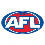 AFL || Australian Football League Roblox
