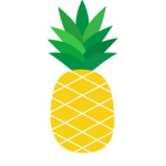 pineapple master