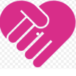 The charity club!!