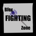 Blox Fighting Zone