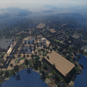 MIlITARY BASE	BASE