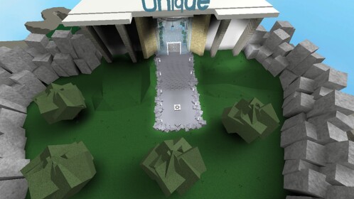 Neptune™'s shop
