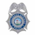 COS]police department