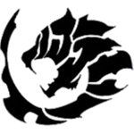 White Tiger Guild