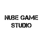 NubE Game Studio
