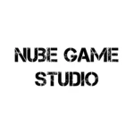 NubE Game Studio Group Thumbnail