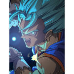 Dragonball ITA